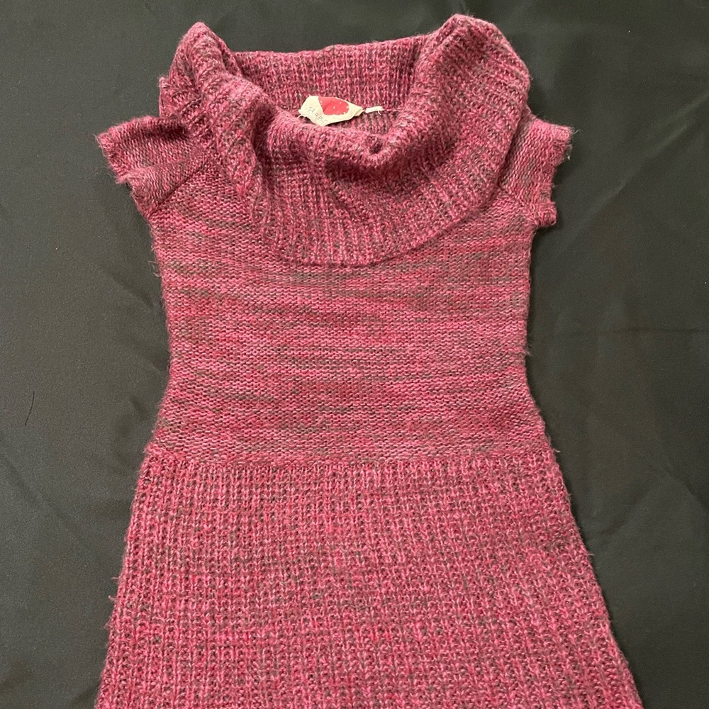 Sweaters bundle - Picture 6 of 12